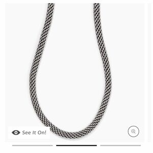 Brighton Beverly Glam Necklace